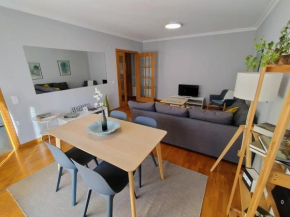 Oporto Beach appartement
